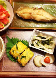 みんなが作ってる】 晩御飯メニューのレシピ 【クックパッド